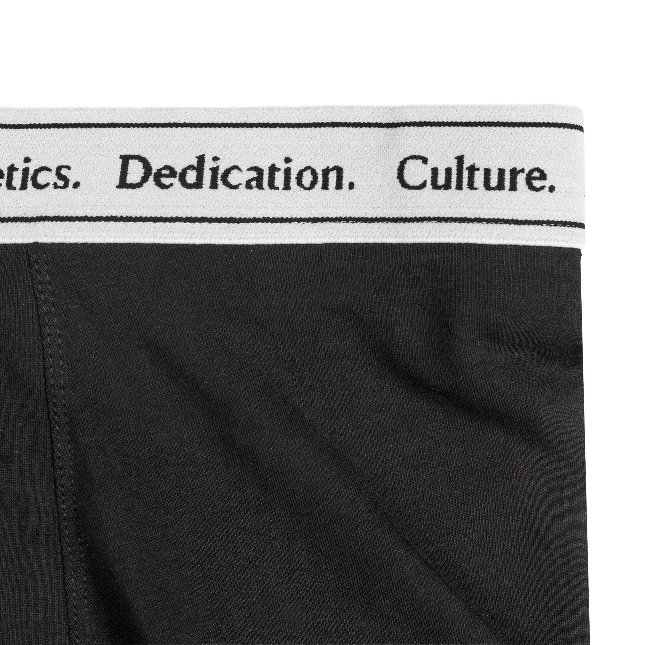 Asphaltgold Trunk 2-Pack sold by Asphalt Gold product image thumbnail 3