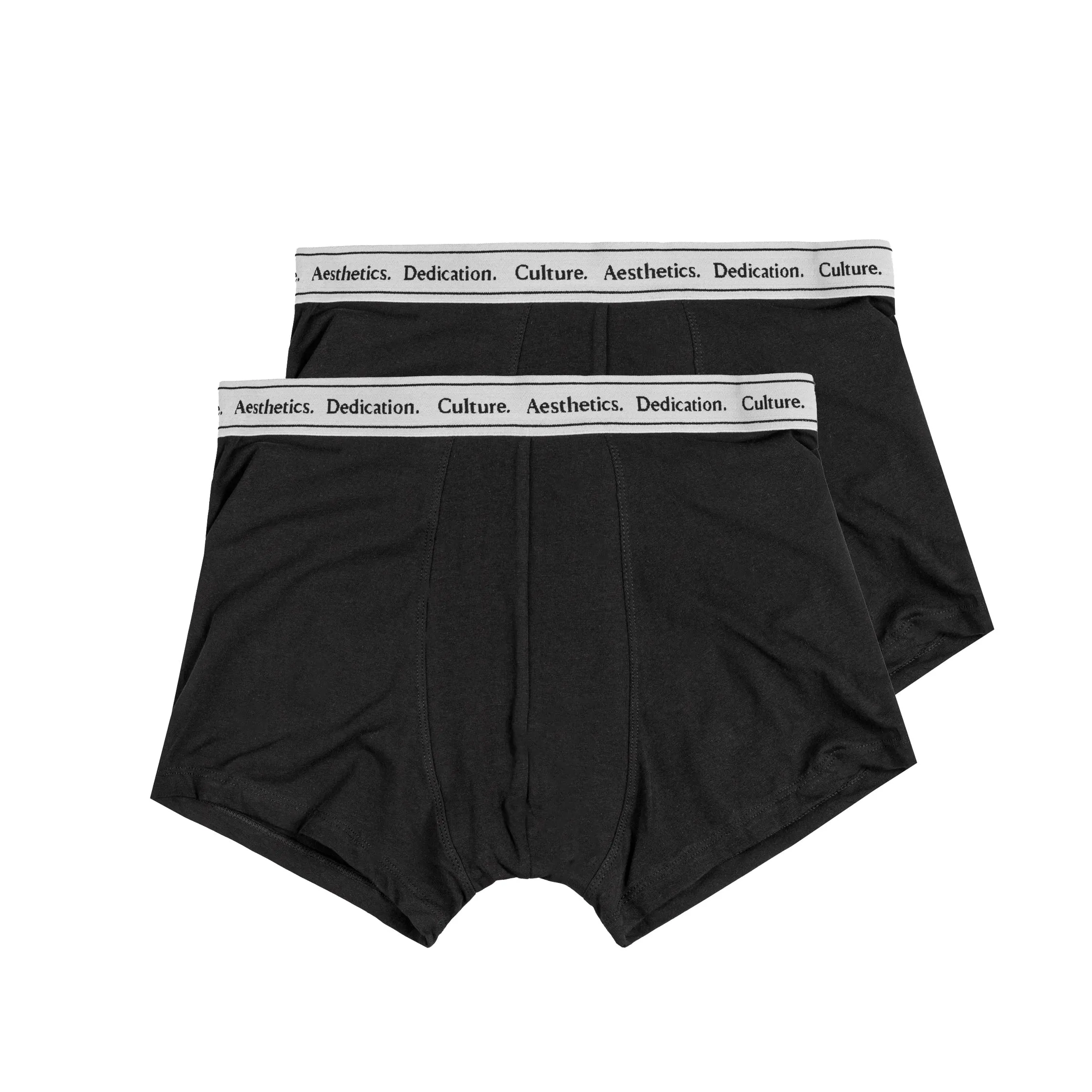 Asphaltgold Trunk 2-Pack sold by Asphalt Gold