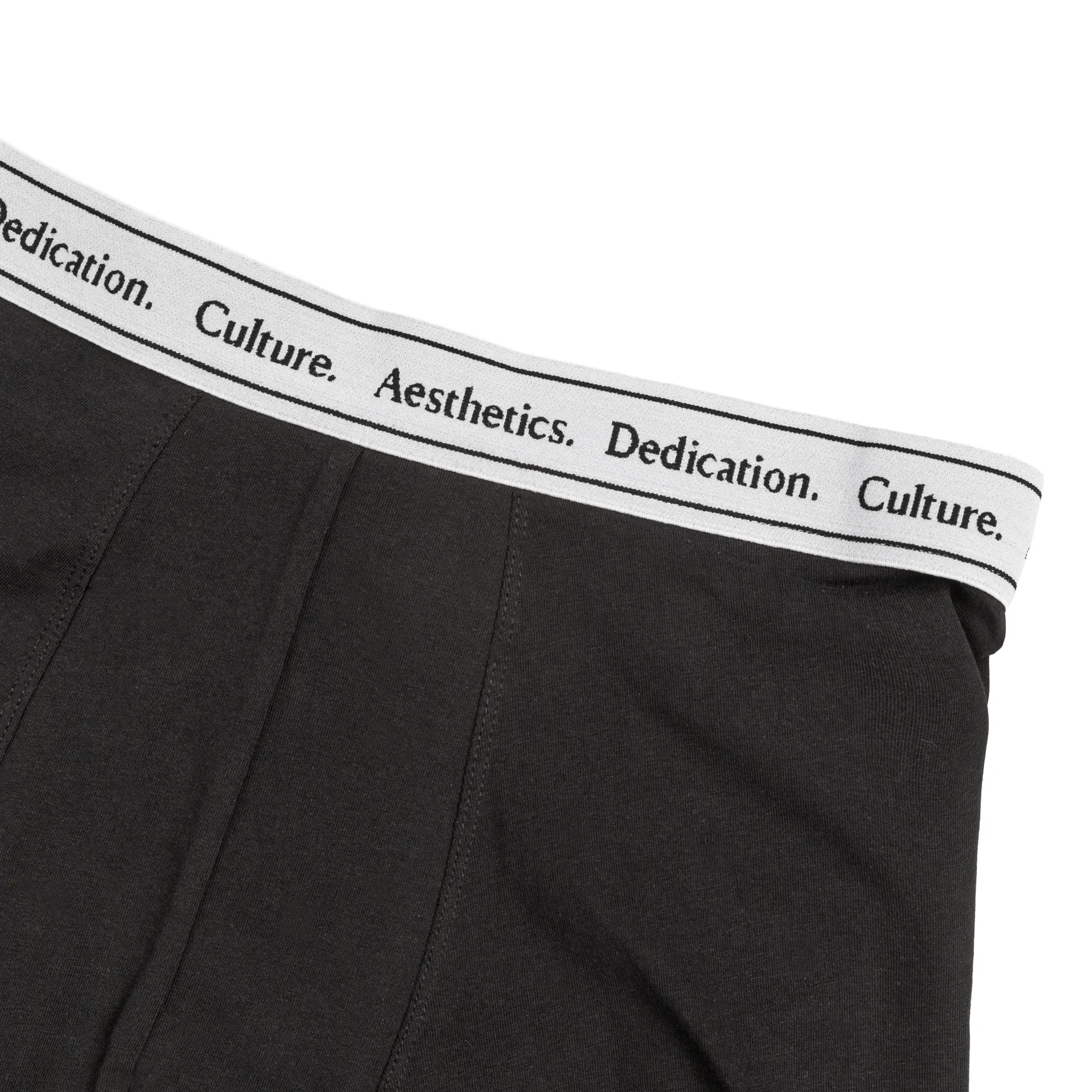 Asphaltgold Trunk 2-Pack sold by Asphalt Gold product image thumbnail 2