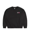 New Balance Athletics Premium Logo Crew sold by Asphalt Gold