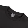 New Balance Athletics Premium Logo Crew sold by Asphalt Gold
