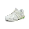 New Balance U1906AE *Glow in the Dark* sold by Asphalt Gold