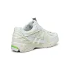 New Balance U1906AE *Glow in the Dark* sold by Asphalt Gold