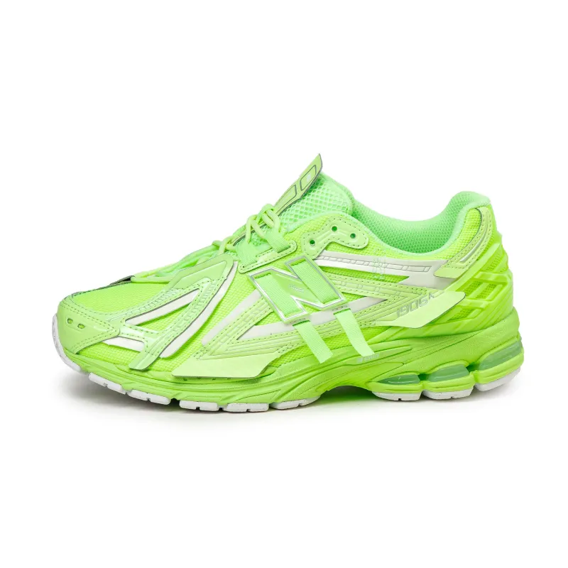 New Balance 1906A *Glow in the Dark* made by New Balance