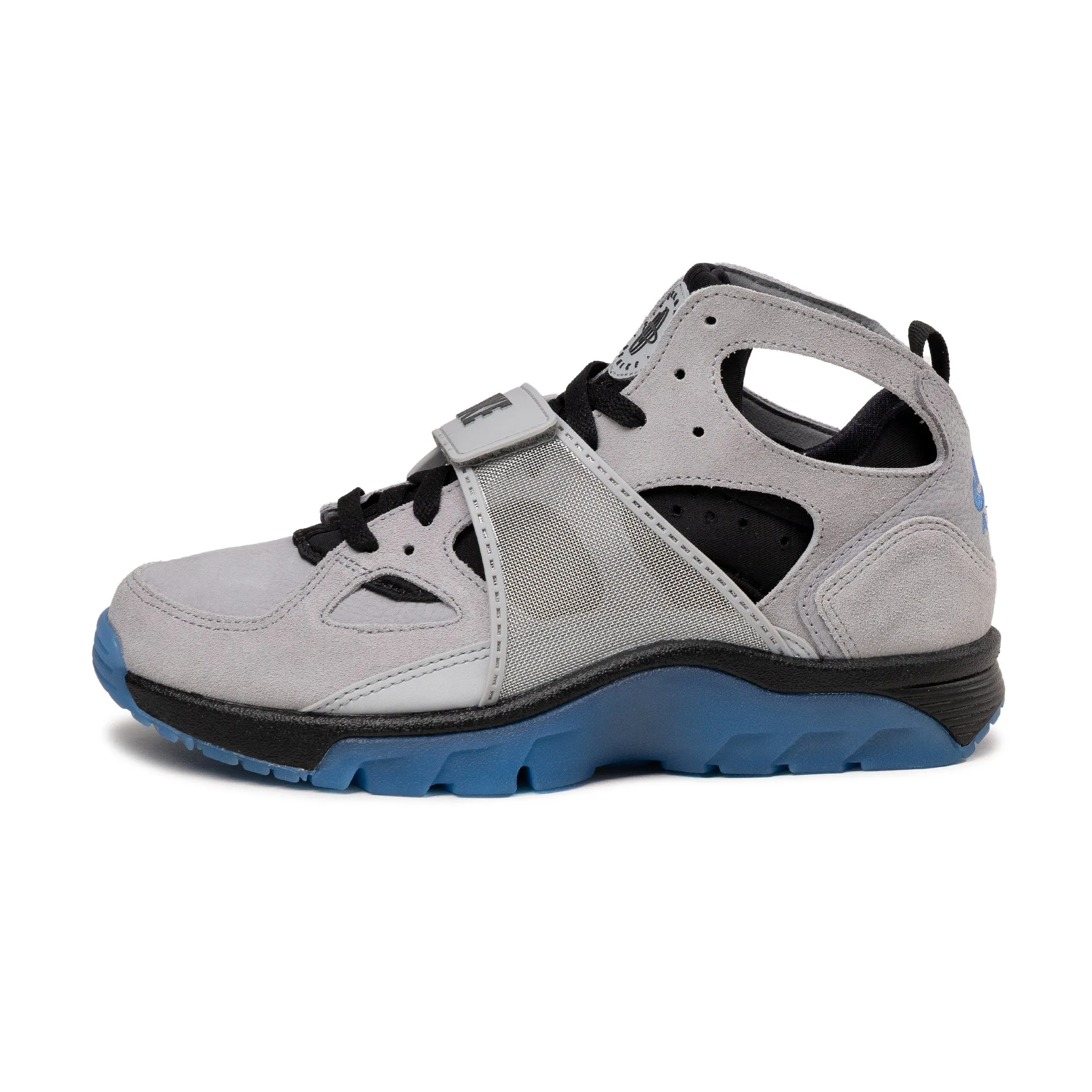 Nike Air Trainer Huarache sold by Asphalt Gold