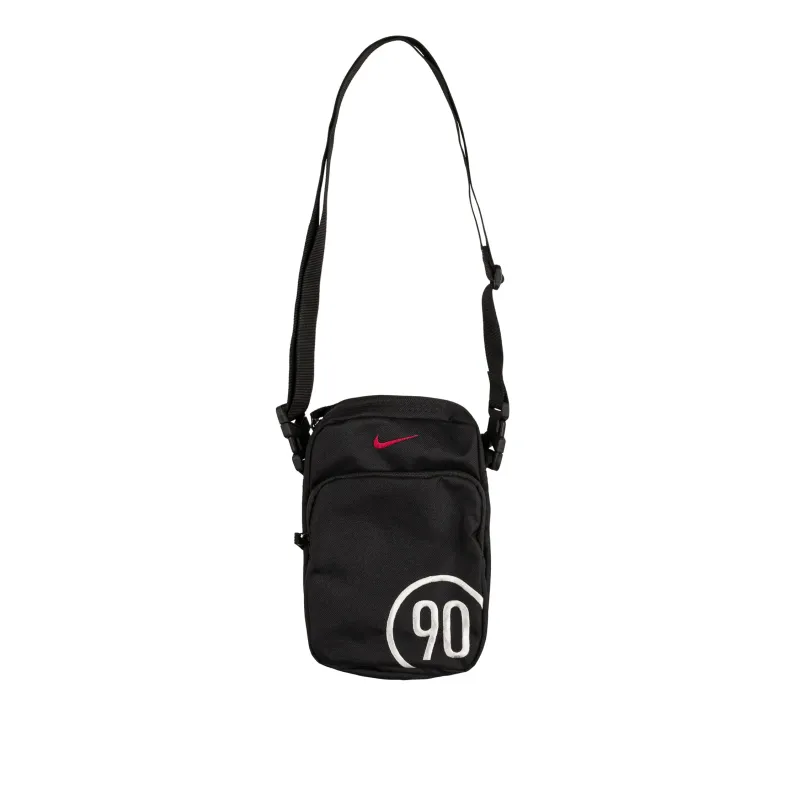 Nike Heritage Total 90 Crossbody Bag sold by Asphalt Gold
