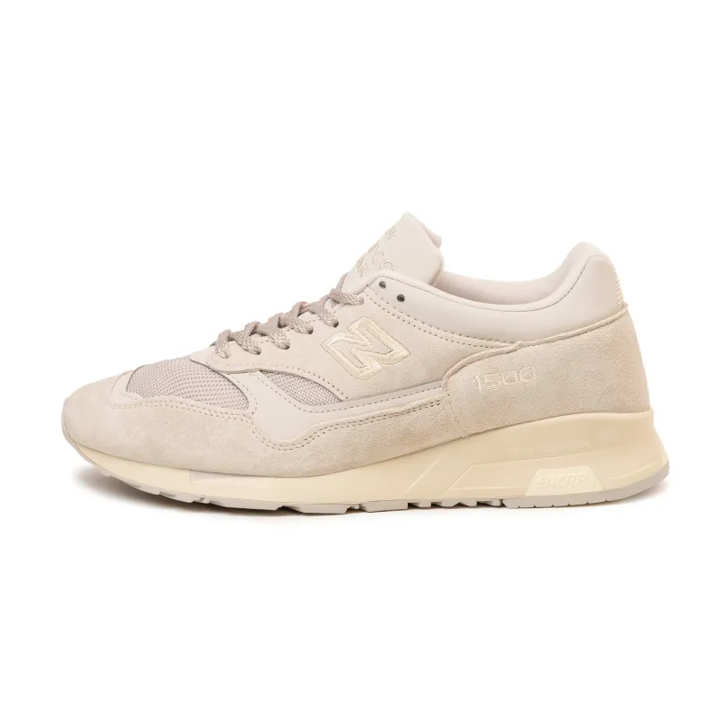 New Balance Made in UK 576 - Moonstruck | Parallel