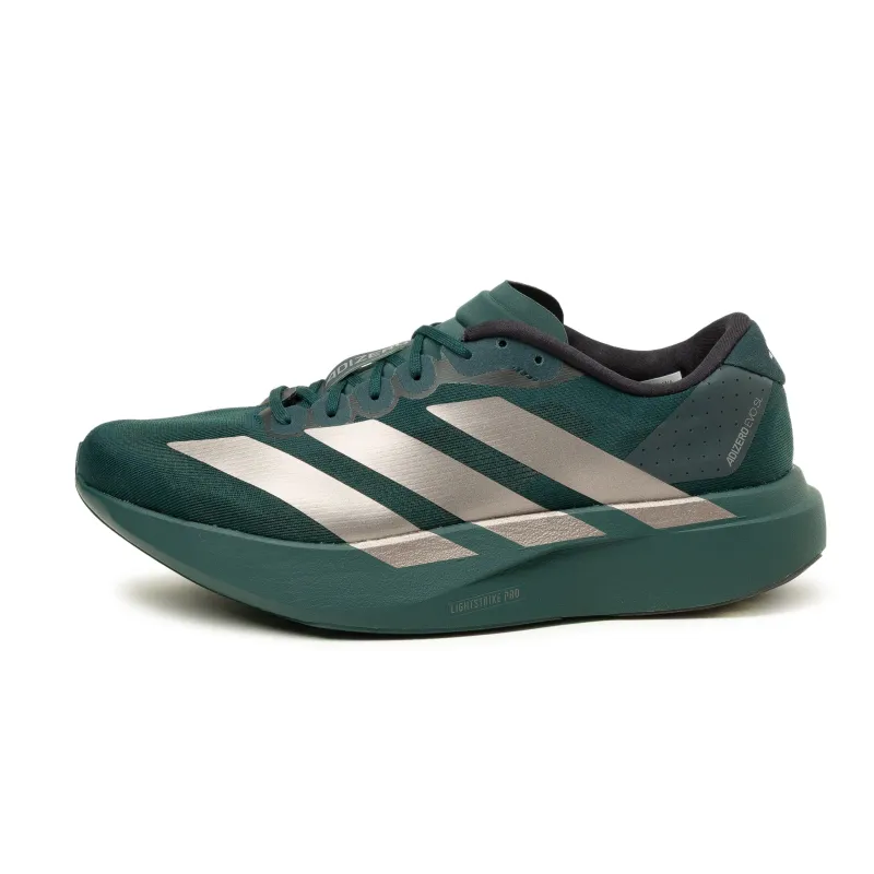 Adidas adizero Evo SL M sold by Asphalt Gold