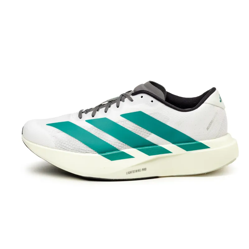 Adidas adizero Evo SL M sold by Asphalt Gold