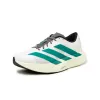 Adidas adizero Evo SL M sold by Asphalt Gold