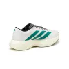Adidas adizero Evo SL M sold by Asphalt Gold
