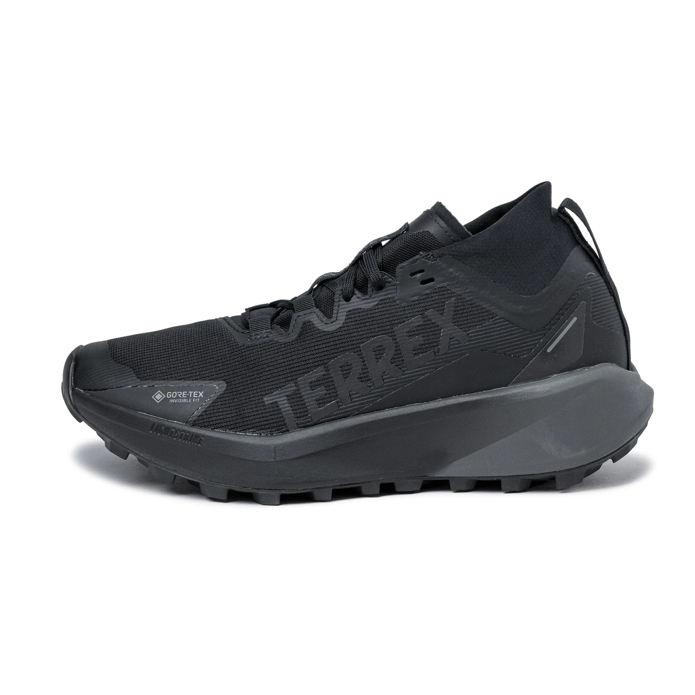 Adidas TERREX Agravic GTX sold by Asphalt Gold