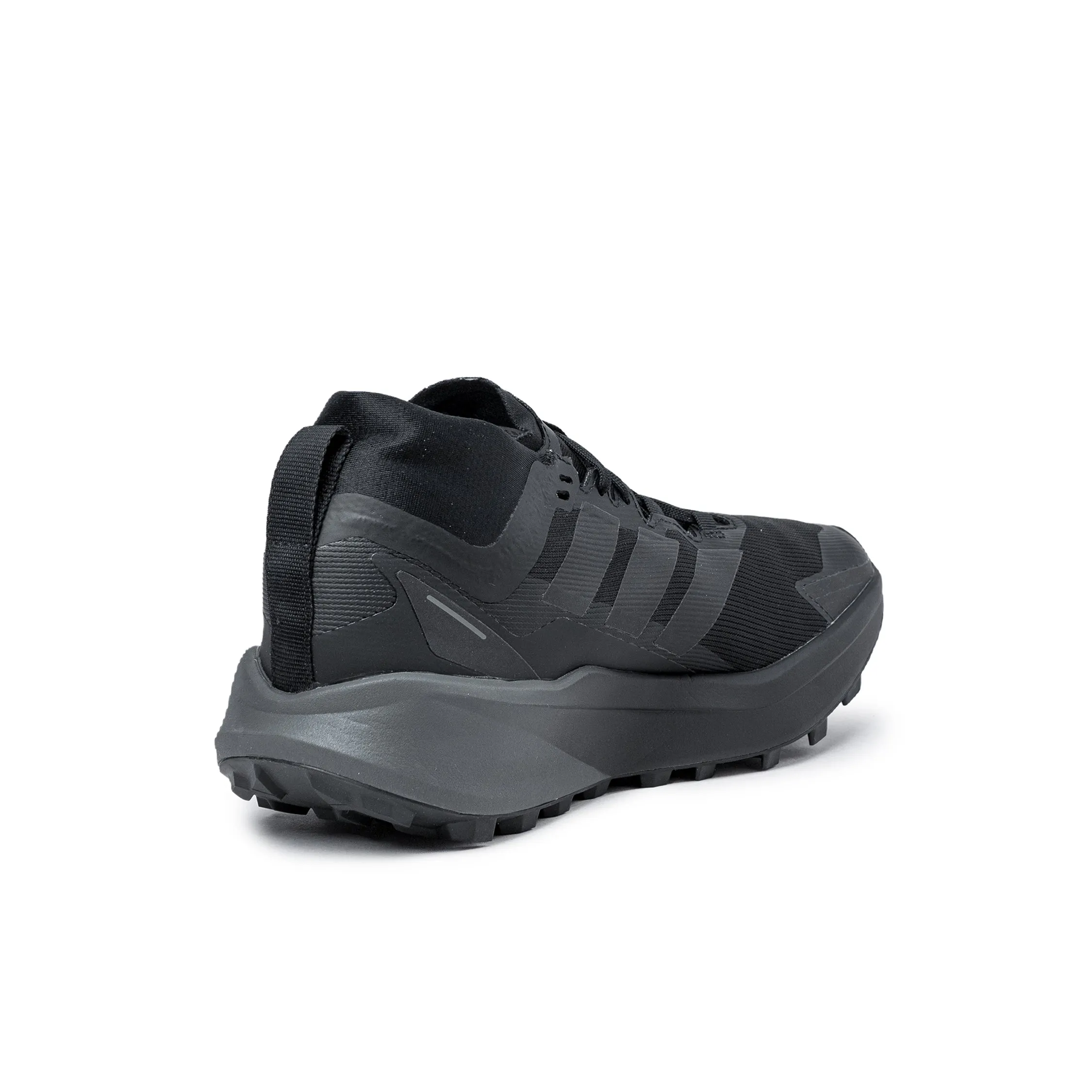 Adidas TERREX Agravic GTX sold by Asphalt Gold product image thumbnail 3