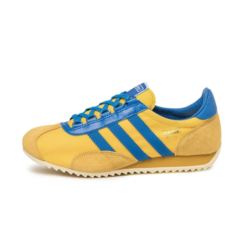 Adidas SL 72 PT sold by Asphalt Gold