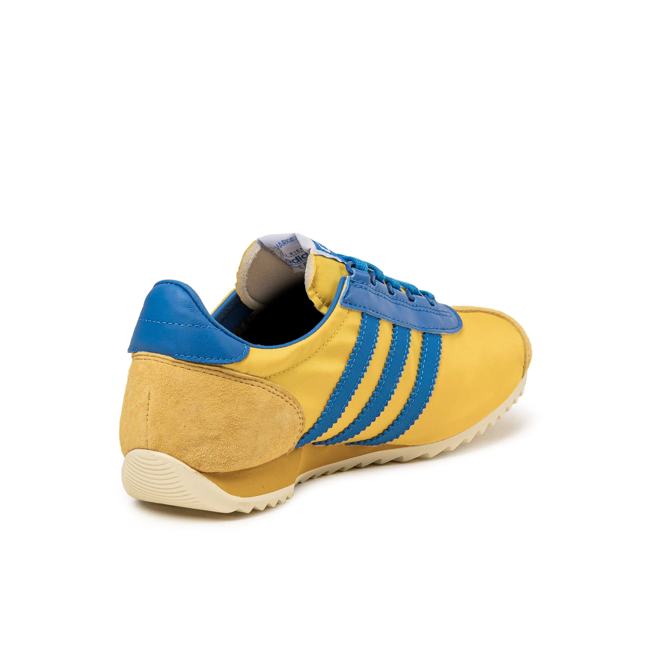 Adidas SL 72 PT sold by Asphalt Gold product image thumbnail 3