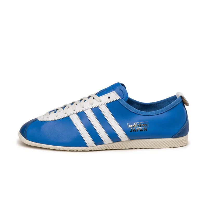 Adidas Japan sold by Asphalt Gold