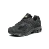 New Balance M2002RDB *Protection Pack* sold by Asphalt Gold