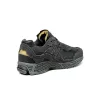 New Balance M2002RDB *Protection Pack* sold by Asphalt Gold