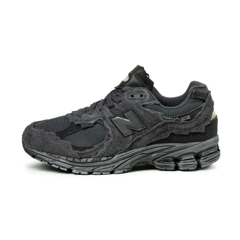 New Balance M2002RDB *Protection Pack* sold by Asphalt Gold