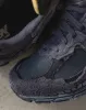 New Balance M2002RDB *Protection Pack* sold by Asphalt Gold