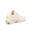 New Balance M2002RDC *Protection Pack* sold by Asphalt Gold