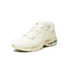 New Balance M2002RDC *Protection Pack* sold by Asphalt Gold