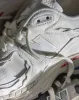 New Balance M2002RDC *Protection Pack* sold by Asphalt Gold