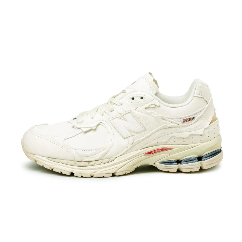 New Balance M2002RDC *Protection Pack* sold by Asphalt Gold