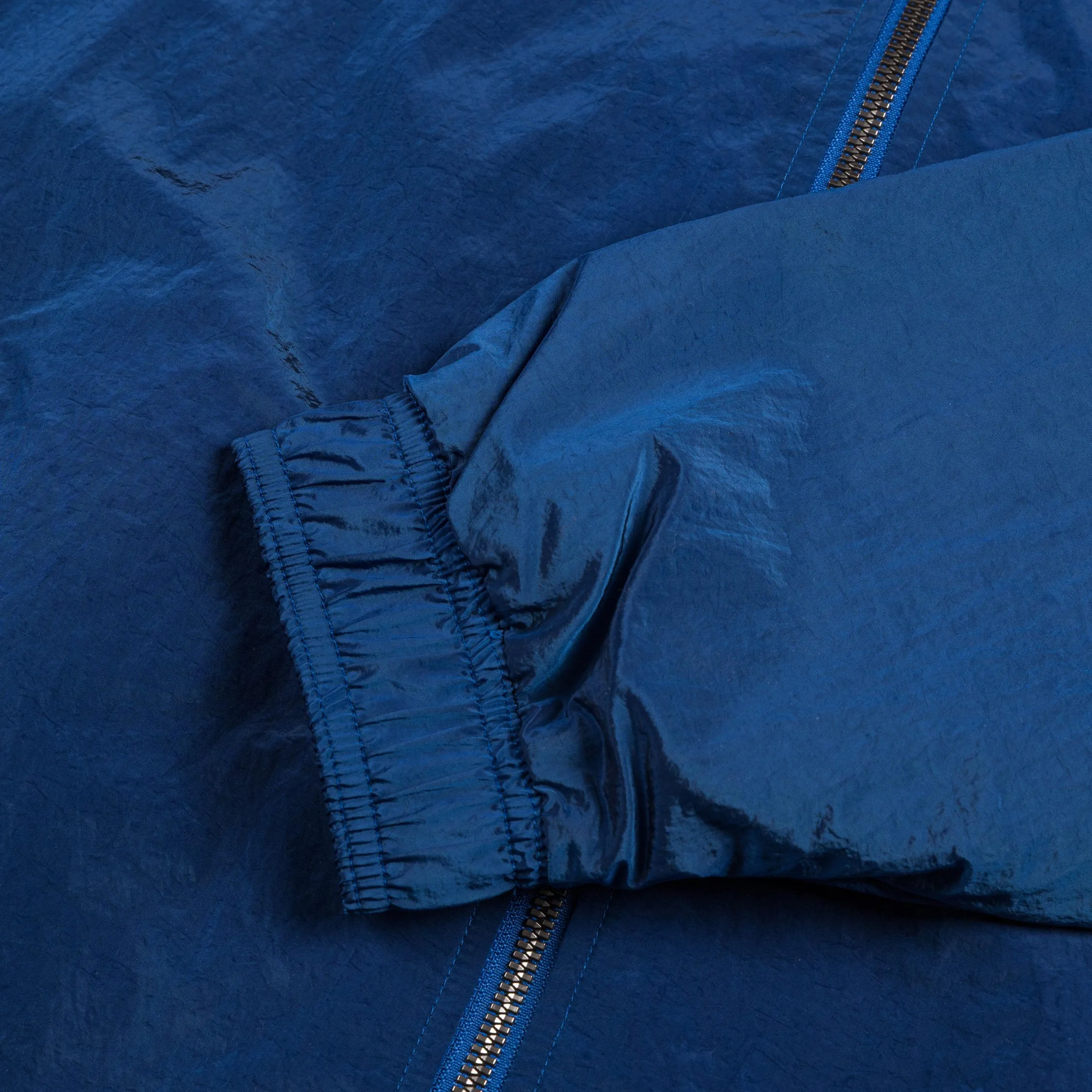 Adidas EQT Track Top sold by Asphalt Gold product image thumbnail 4