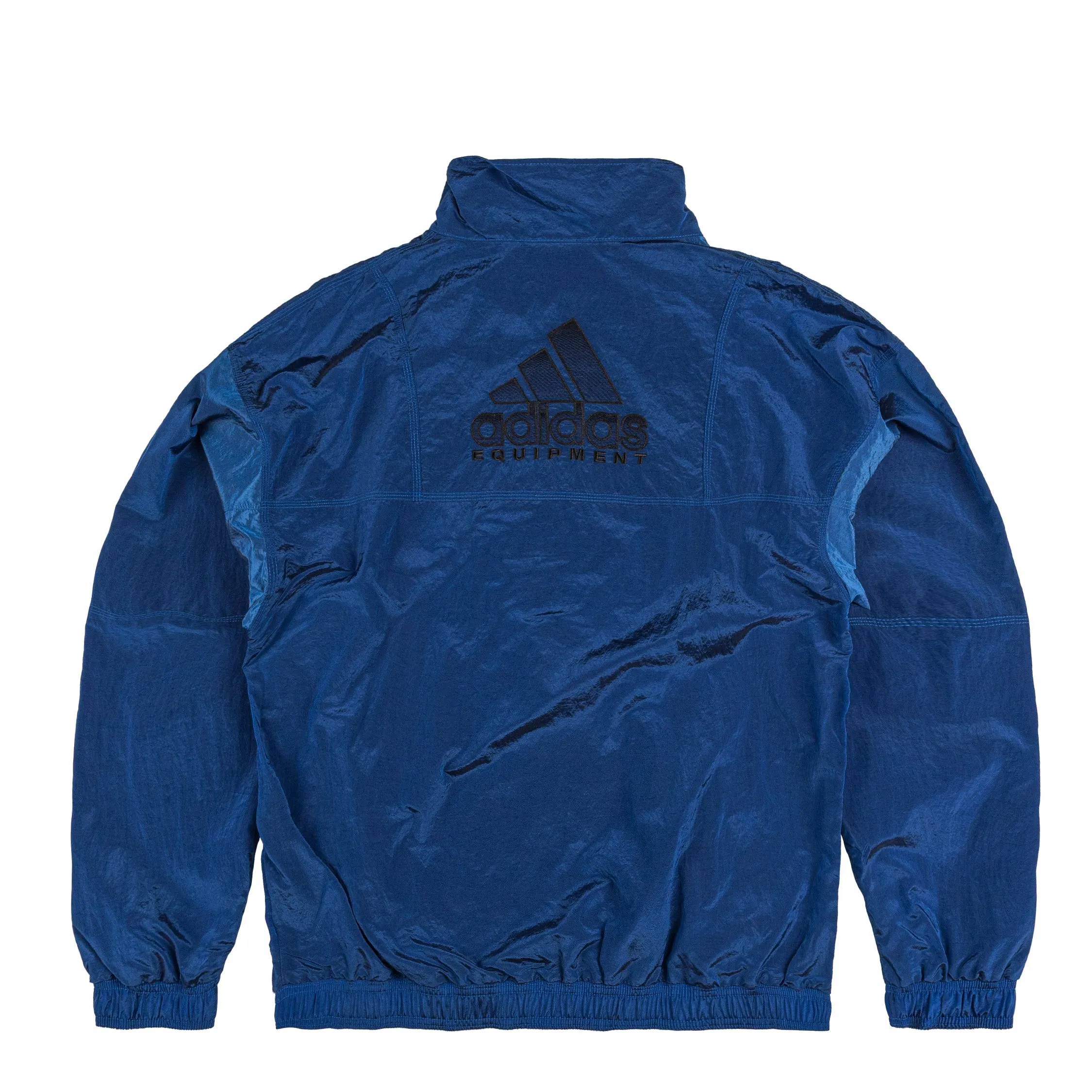 Adidas EQT Track Top sold by Asphalt Gold product image thumbnail 2