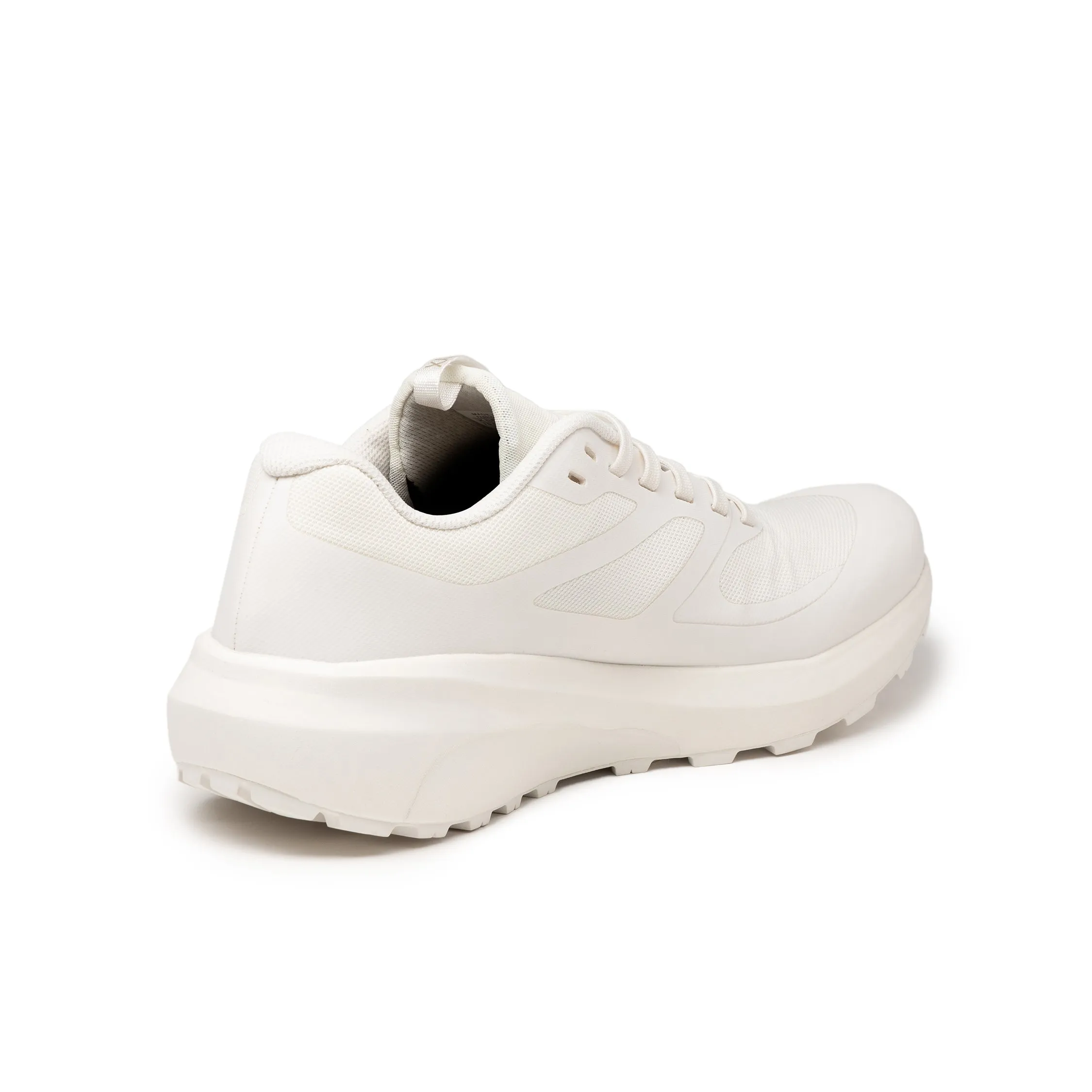 Arcteryx Norvan LD sold by Asphalt Gold product image thumbnail 3