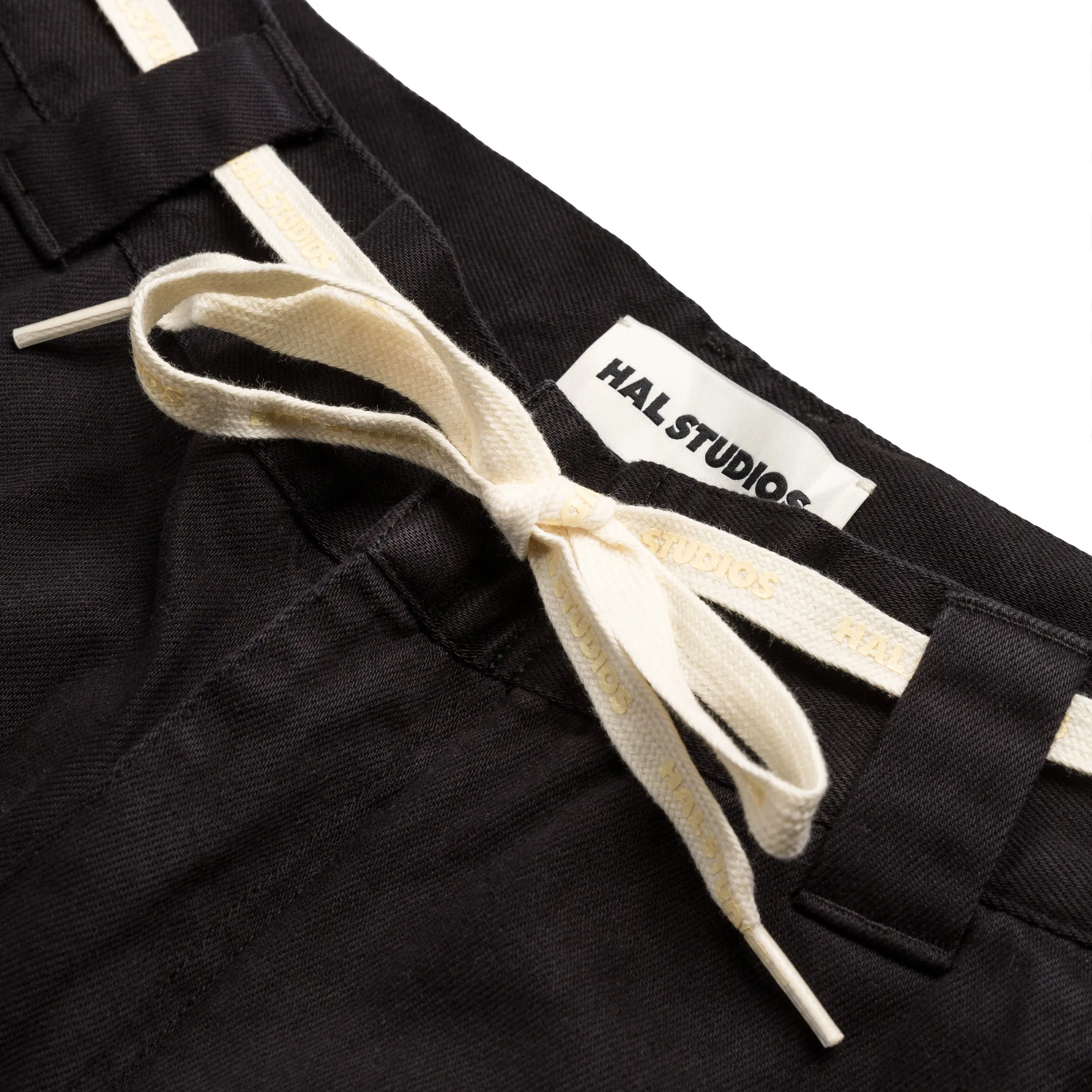 HAL Studios Studio Pant sold by Asphalt Gold product image thumbnail 4