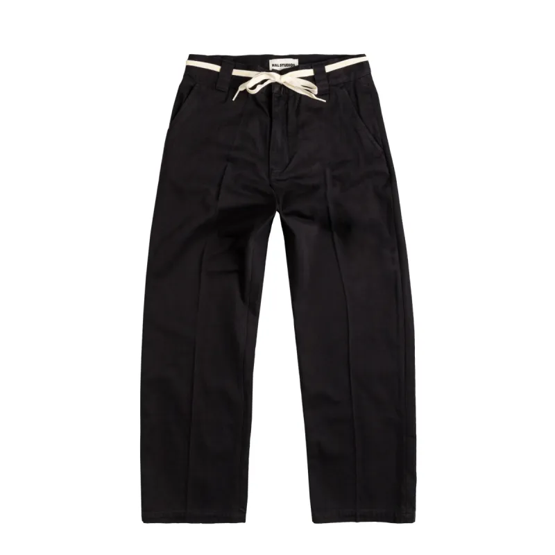 HAL Studios Studio Pant sold by Asphalt Gold