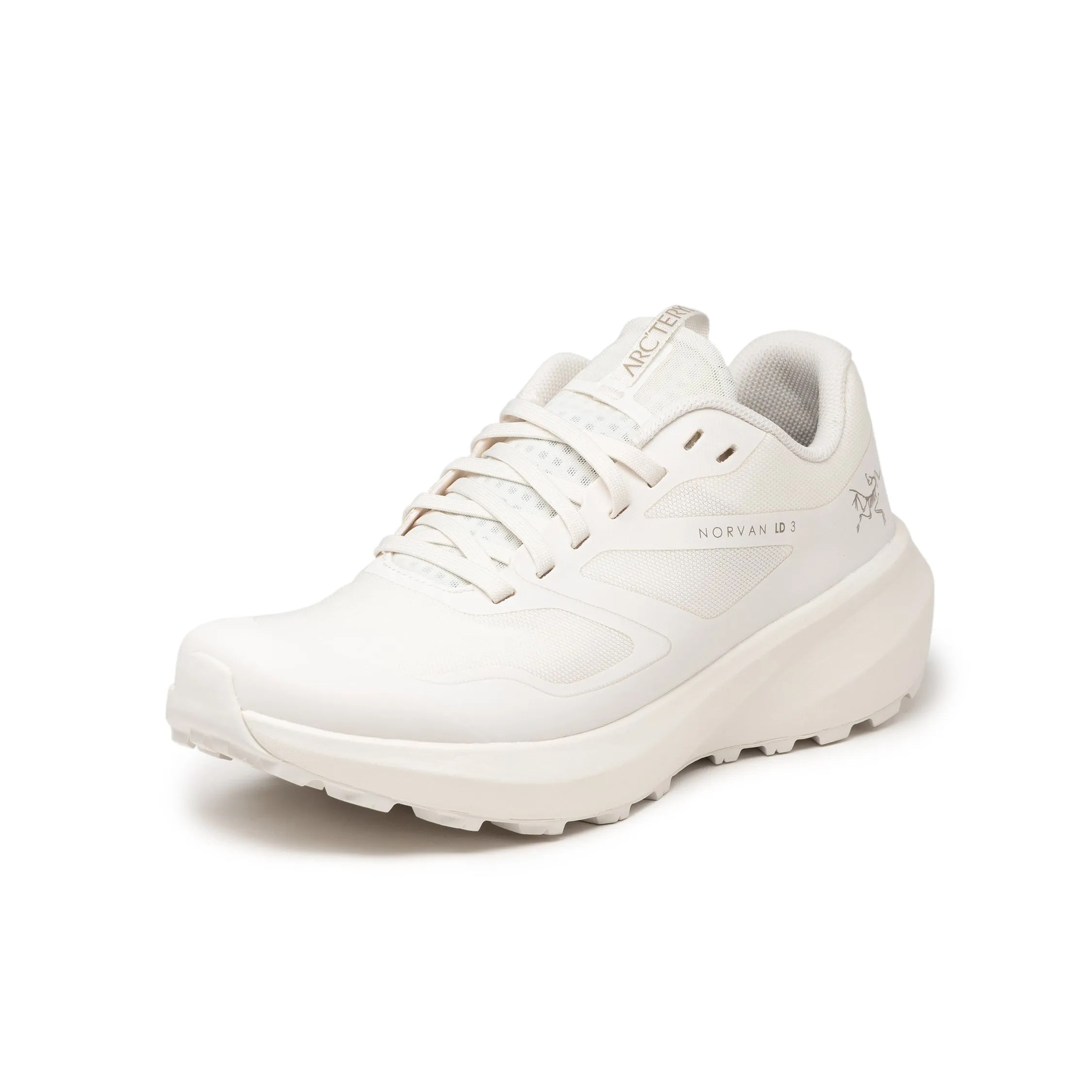 Arcteryx Norvan LD sold by Asphalt Gold product image thumbnail 2