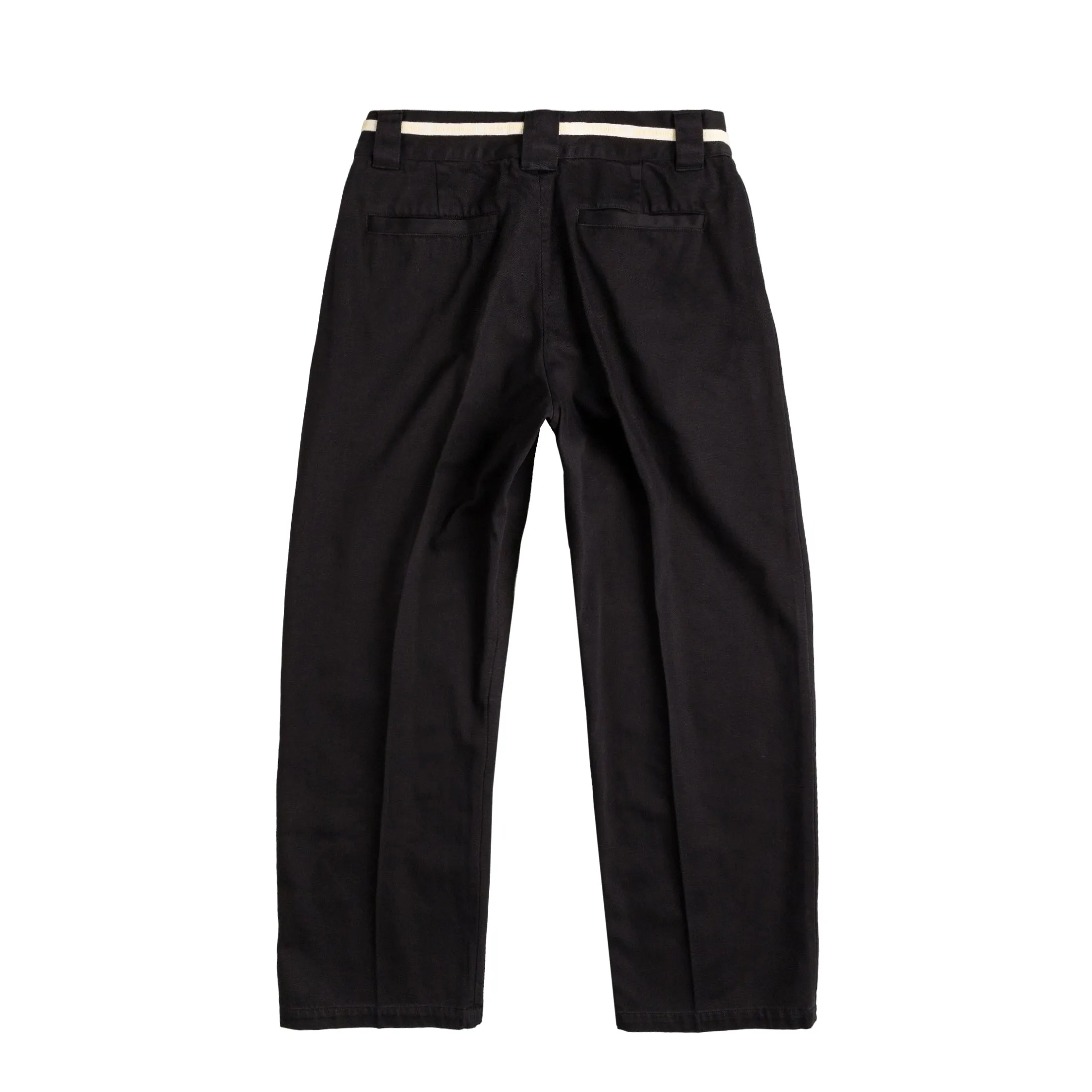 HAL Studios Studio Pant sold by Asphalt Gold product image thumbnail 3