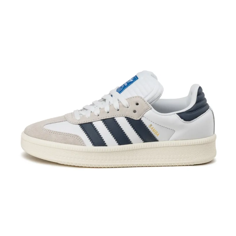 Adidas Samba XLG sold by Asphalt Gold