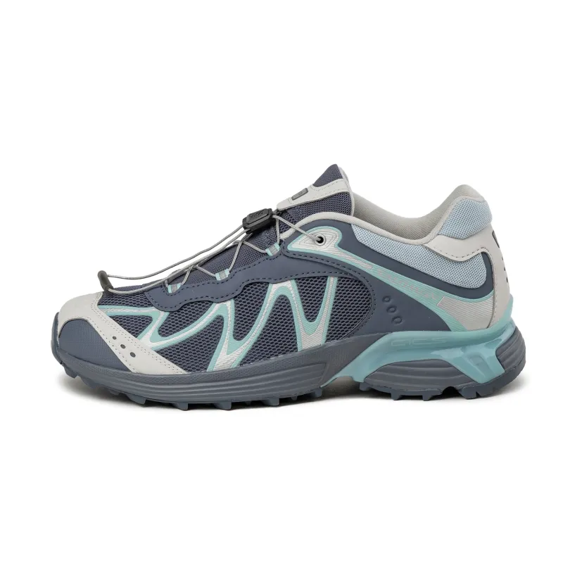 Salomon XT-Whisper sold by Asphalt Gold