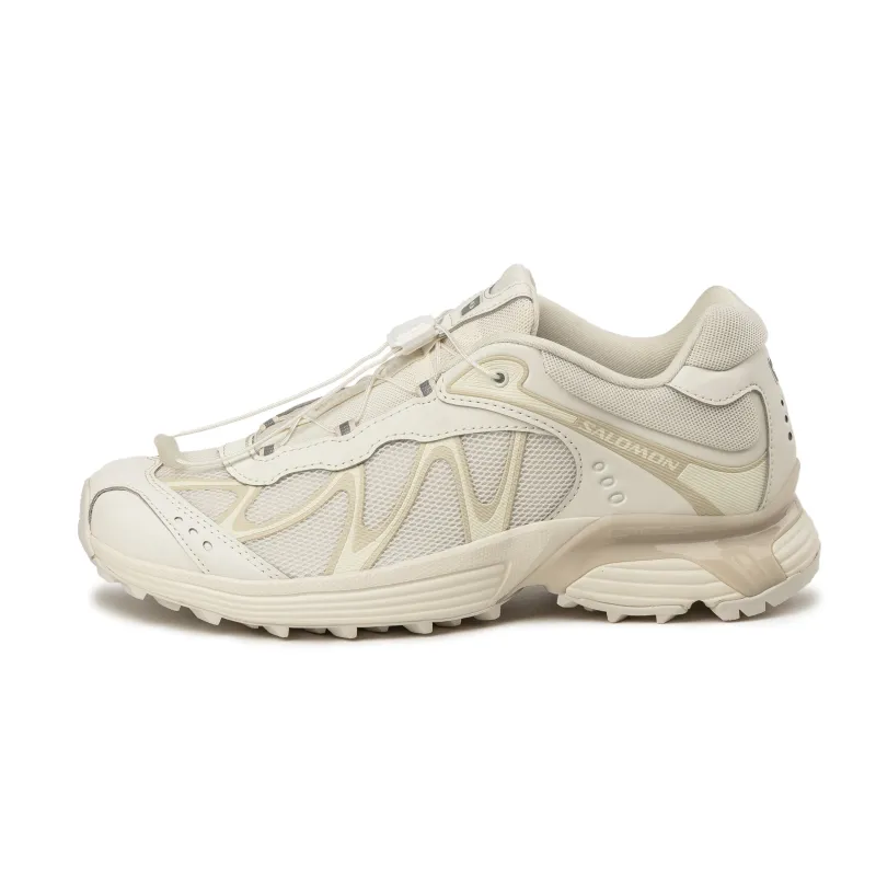 Salomon XT-Whisper sold by Asphalt Gold