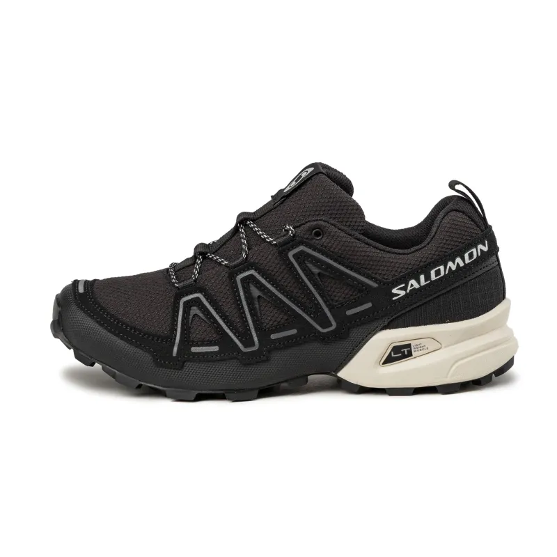Salomon Speedcross 3 sold by Asphalt Gold