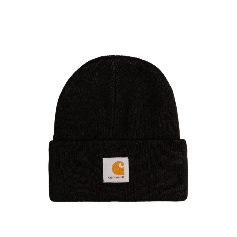 Carhartt WIP Acrylic Watch Hat sold by Asphalt Gold