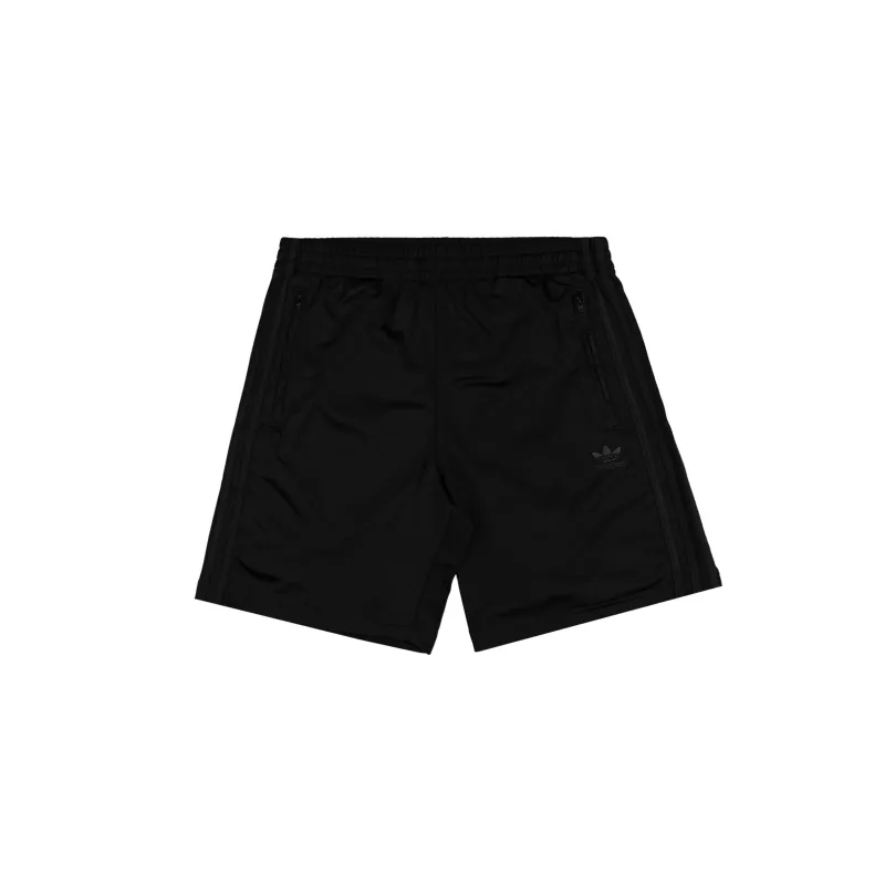 Adidas Firebird Shorts sold by Asphalt Gold