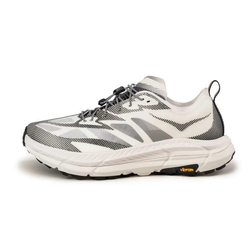 HOKA Mafate Speed 4 Lite TS sold by Asphalt Gold