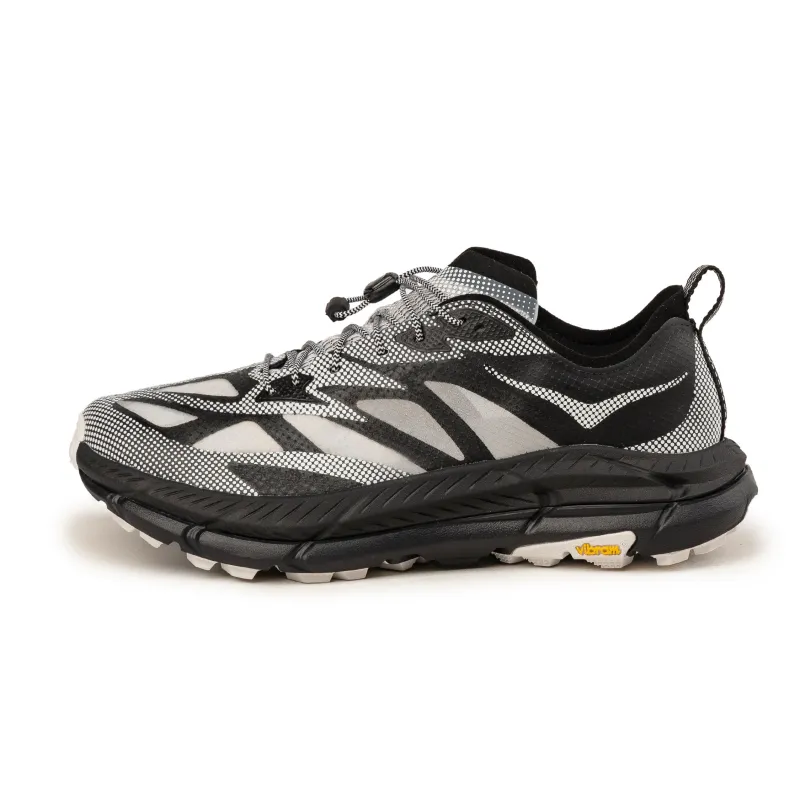 HOKA Mafate Speed 4 Lite TS sold by Asphalt Gold