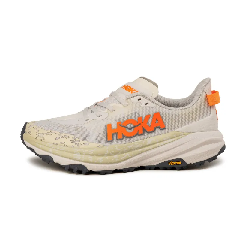 HOKA Speedgoat 6 sold by Asphalt Gold