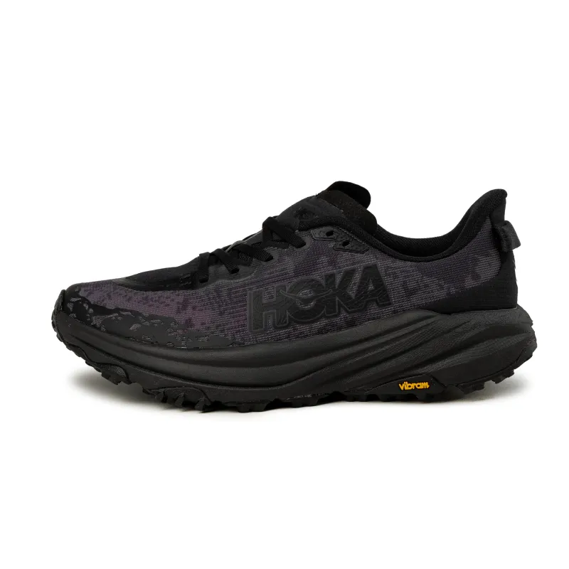HOKA Speedgoat 6 sold by Asphalt Gold