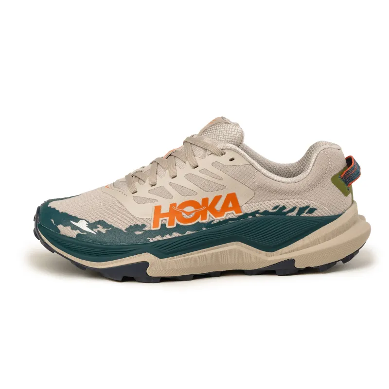 HOKA Torrent 4 sold by Asphalt Gold