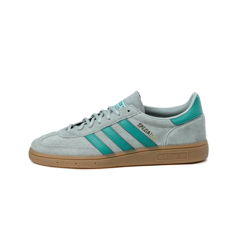 Adidas Handball Spezial sold by Asphalt Gold