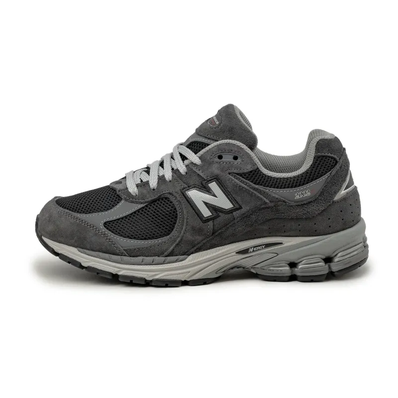 New Balance U2002RA sold by Asphalt Gold