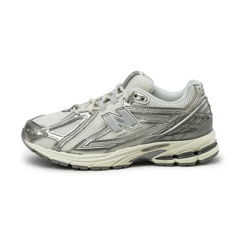 New Balance 1906R made by New Balance