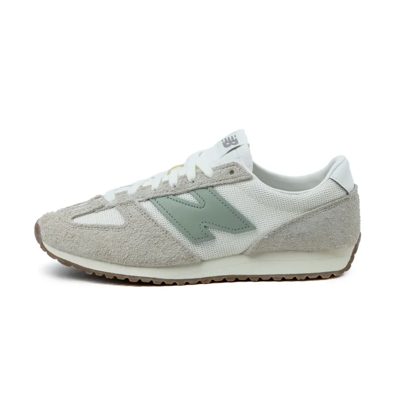 New Balance U471KAC sold by Asphalt Gold